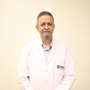 Top 10 Best Gastroenterologists In Dehradun - dehradundaily.com