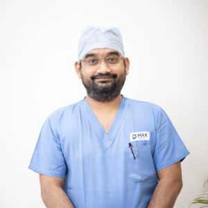 Top 10 Best Cardiologists in Dehradun 2023 : Dehradun Daily