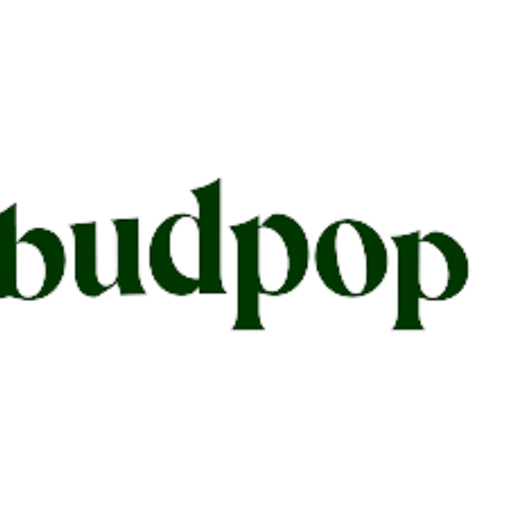 Budpop