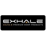 Exhale