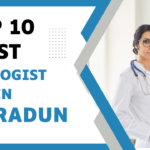 Top 10 Best Urologist in Dehradun